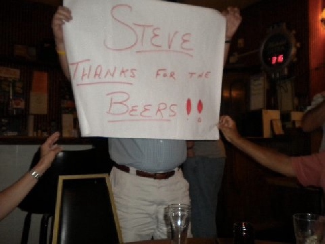 2010-07-SDSMT Reunion121.jpg